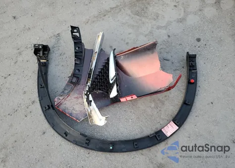 2019 Mazda Cx-5 Grand Touring из США, поврежденный, VIN JM3KFBDM1K1569606